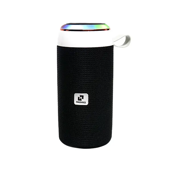 اسپیکر S-600 مازارس MAZARES