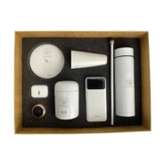 پک هدیه تکنو