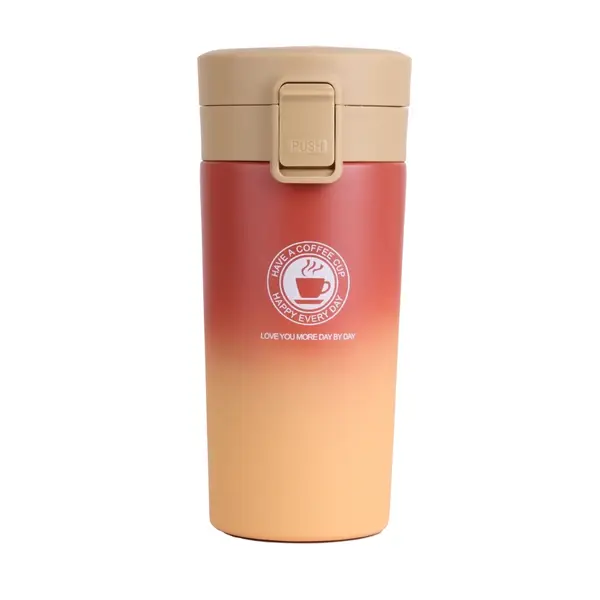 تراول ماگ پاستیلی ۳۸۰ میلی لیتر