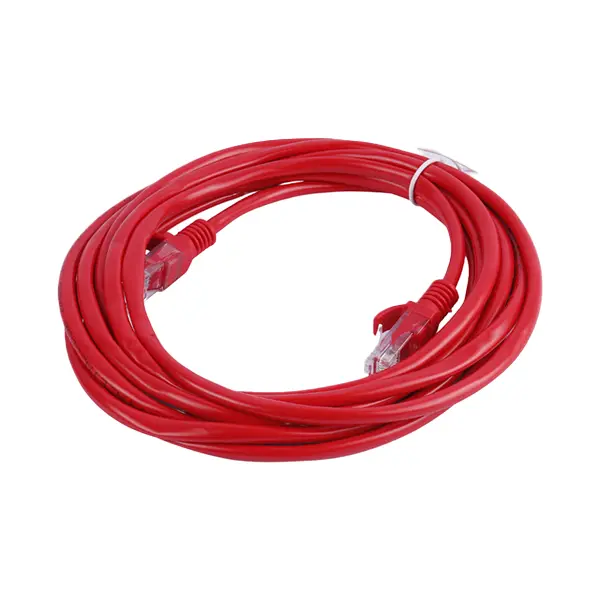 کابل شبکه CAT5 3m ایکس پی XP