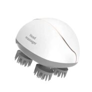 ماساژور سر HZ-HEAD-1 هژنگ