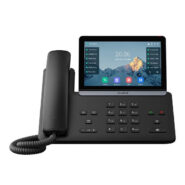تلفن تحت شبکه یالینک مدل SIP-T87W