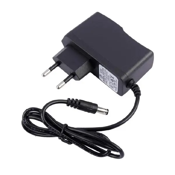 آداپتور مودم PS197 ایکس پی XP