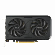 کارت گرافیک ایسوس مدل Dual RTX 5050 OC 8GB