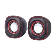 اسپیکر دو تکه S89M ایکس پی XP