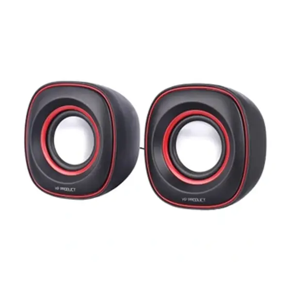 اسپیکر دو تکه S89M ایکس پی XP