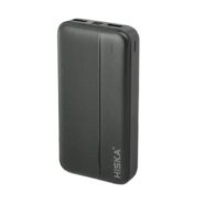 پاوربانک LP-219 20000mAh هیسکا HISKA