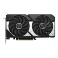 کارت گرافیک مبتنی بر NVIDIA ایسوس مدل Dual GeForce RTX 5060 Ti 16GB GDDR7 OC Edition