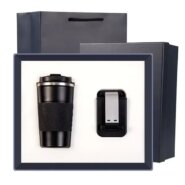 پک هدیه مسافرتی TR28