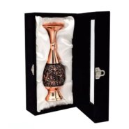 پک هدیه ظروف مسی MS04