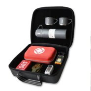 پک هدیه مسافرتی TR02