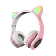 هدفون بلوتوثی PHB3560 پرووان ProOne