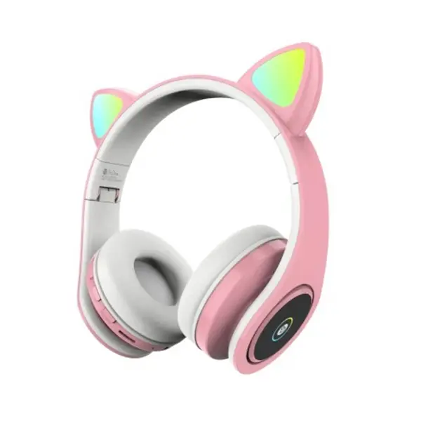 هدفون بلوتوثی PHB3560 پرووان ProOne