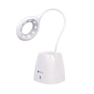 چراغ مطالعه PLP724 پرووان ProOne