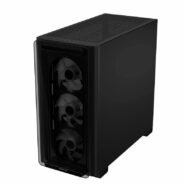 کیس کامپیوتر ایسوس مدل A23 PLUS