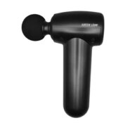 ماساژور تفنگی PRIME گرین لاین