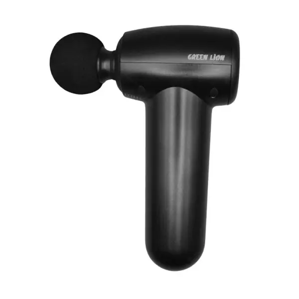 ماساژور تفنگی PRIME گرین لاین