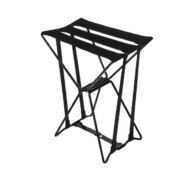 صندلی تاشو مسافرتی FIT