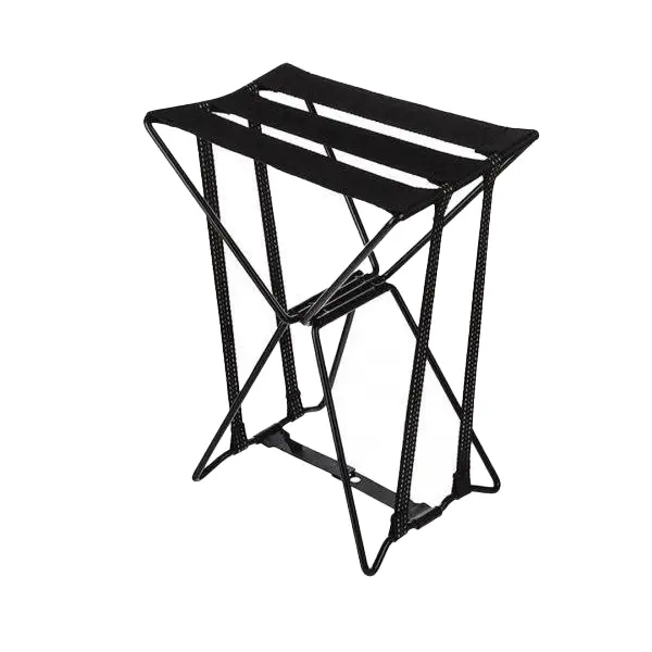 صندلی تاشو مسافرتی FIT