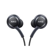 هنذفری اندروید Tuned by AKG سامسونگ SAMSUNG
