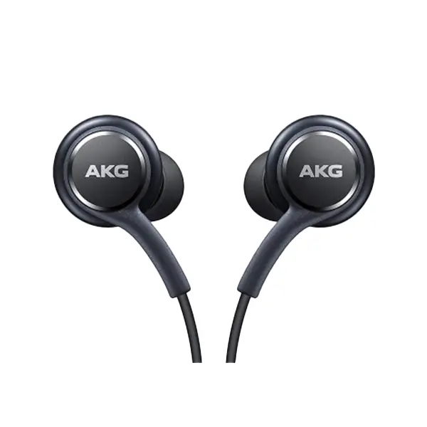 هنذفری اندروید Tuned by AKG سامسونگ SAMSUNG