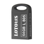 فلش L805 64G لوتوس LOTOUS