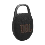 اسپیکر jbl clip5 اصلی