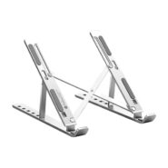 استند لپ تاپ مدل PHL1145 پرووان