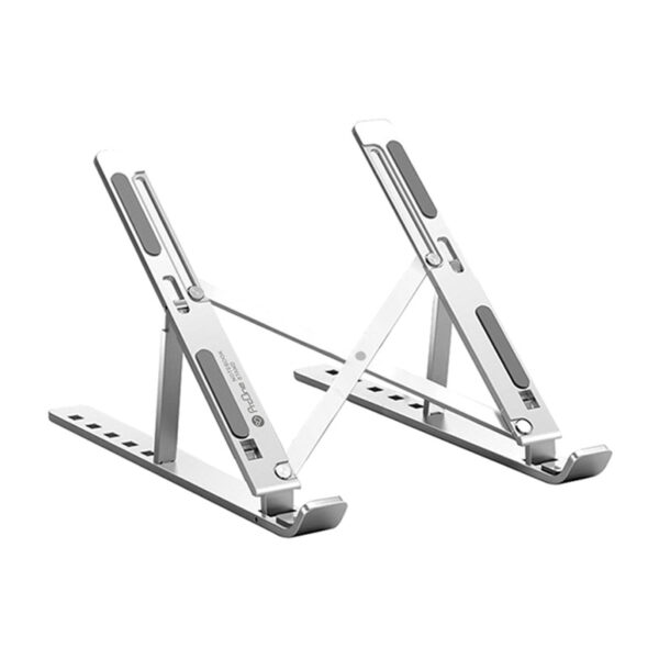 استند لپ تاپ مدل PHL1145 پرووان