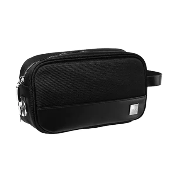 کیف ضدآب PGB402 پرووان proOne