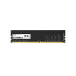 رم دسکتاپ DDR5 تک کاناله 4800 مگاهرتز هایک سمی مدل هایکر ظرفیت 16 گیگابایت