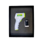 پک هدیه پال ست