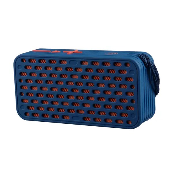 اسپیکر بلوتوثی B612 ایکس پی XP