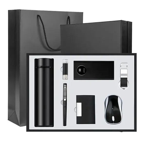 پک هدیه دیجیتال DG01