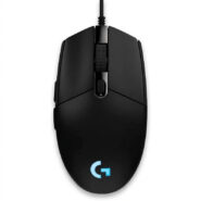 ماوس مخصوص بازی لاجیتک مدل G102