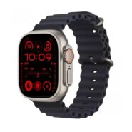 ساعت هوشمند W55 مازارس MAZARES