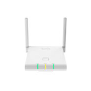 دکت تلفن تحت شبکه یالینک مدل W90B