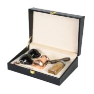 پک قهوه ونوس