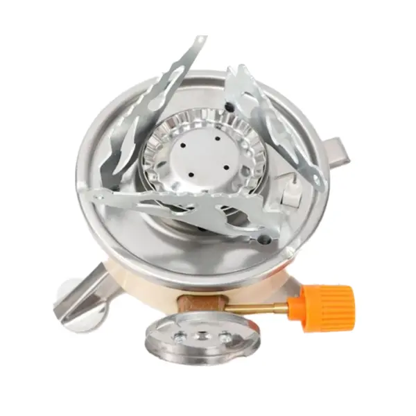 اجاق گاز قابل حمل ebird MA-2023