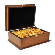 پک آجیل آذر