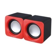 اسپیکر دو تکه S88M ایکس پی XP
