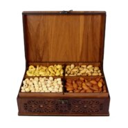 پک اَجیل تیوا