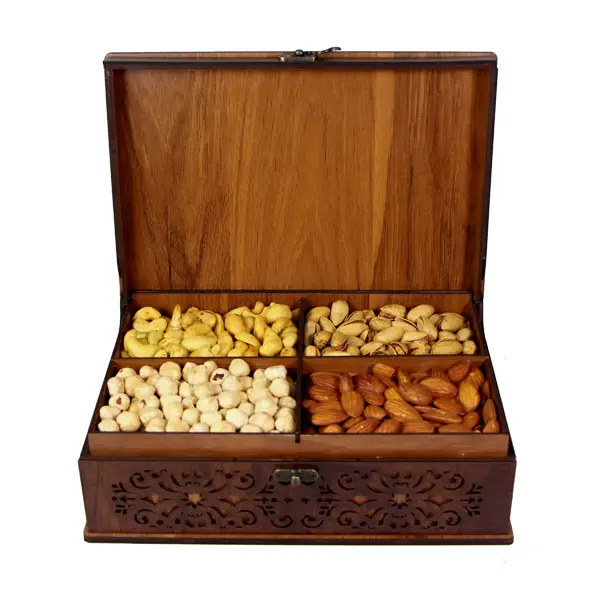 پک اَجیل تیوا