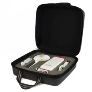 پک هدیه مسافرتی TR06