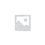 اسپیکر پارتی باکس bK1029 دو ساب ۱۰.۵