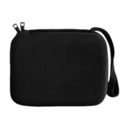 کیف هارد کوچک GBAG-042