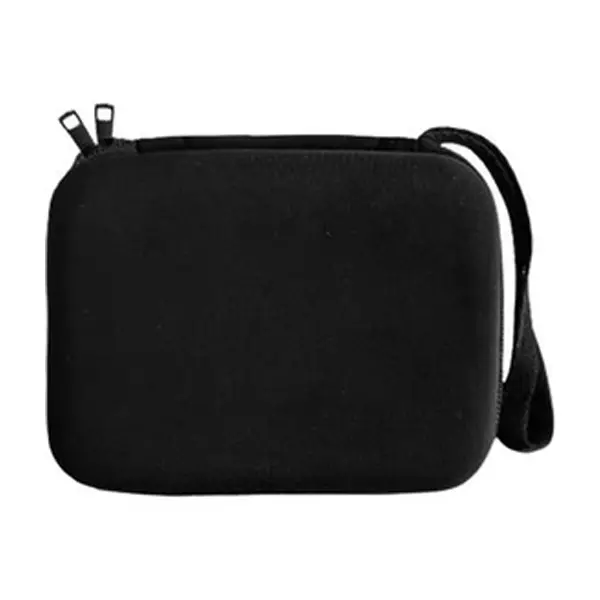 کیف هارد کوچک GBAG-042