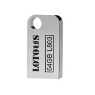 فلش L803 64G لوتوس LOTOUS