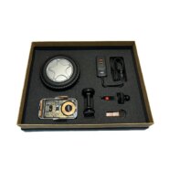 پک هدیه دیجیتال نئوتک