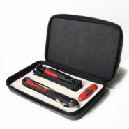 پک مسافرتی TR07